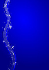 merry christmas background