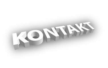 Kontakt