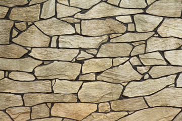 Stone Backgrounds