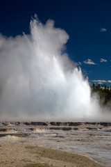 Geysir