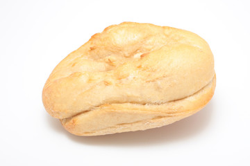 Brötchen