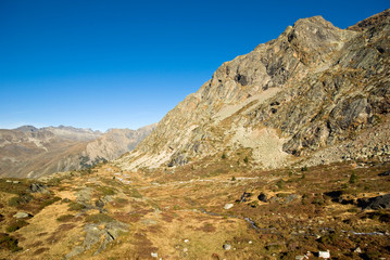 alpes d'huez