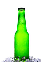 Bottle of Beer