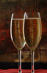sekt