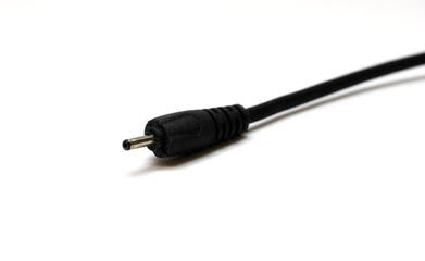 Stecker
