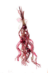 Christmas decoration