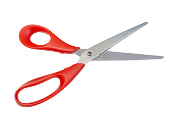 Scissors