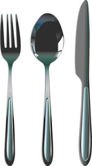 utensils