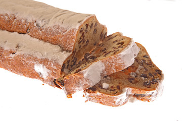 Stollen