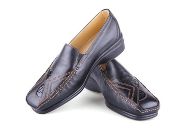 Women's shoes