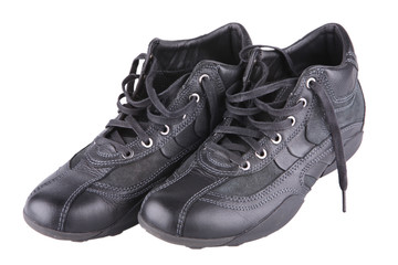 Men's shoes