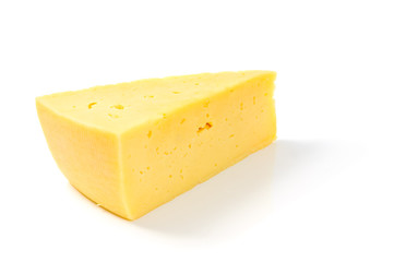 cheese piece