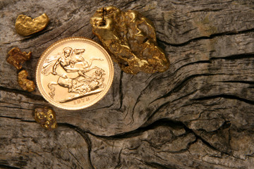 gold,coin,nugget,texture