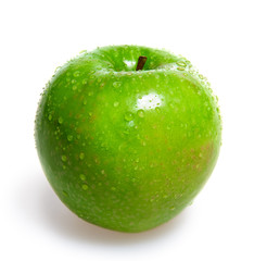 green apple Granny Smith