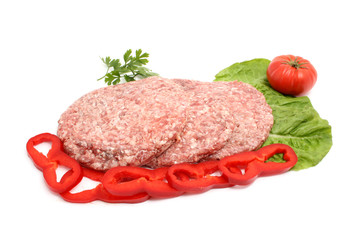 meat