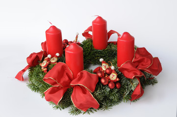 advent
