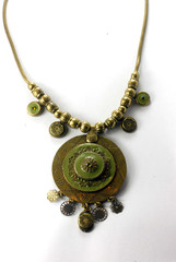collier