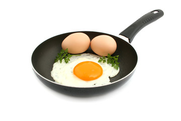 egg