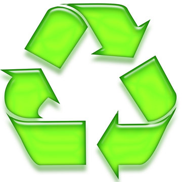 reciclo