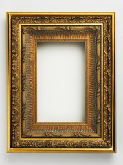 Picture frame