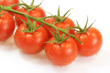 Tomaten