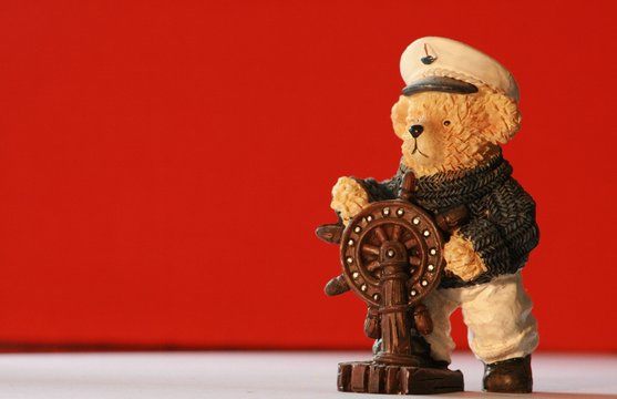 344 Best Steuermann Images Stock Photos Vectors Adobe Stock