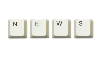 Computer buttons News