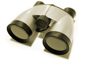 Binoculars