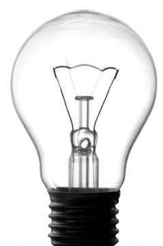light bulb new 1