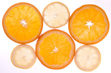 oranges new 2