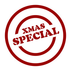 stempel xmas special