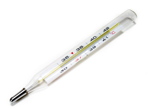 thermometer new 4