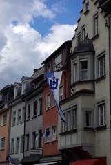 Obraz premium Ravensburg