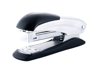 Stapler