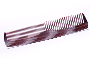 comb