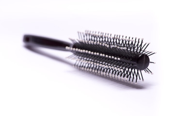 comb