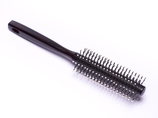 comb