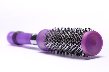 comb