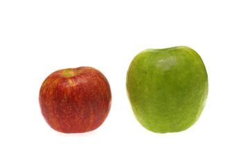 pomme