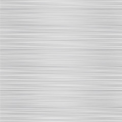 steel texture