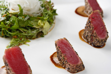 Tuna