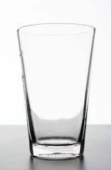 void glass