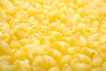 pasta background