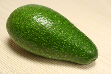Avocado