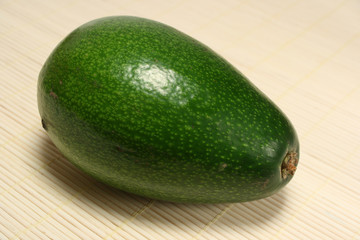 Avocado