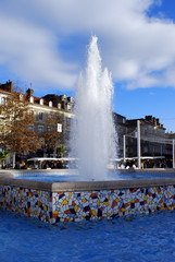 Fototapety na wymiar - Fototapeta24.pl