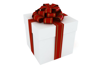 Gift box