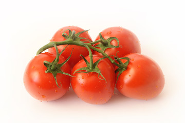 tomato