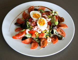 salade composée 2