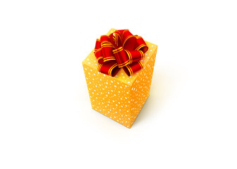 Gift box
